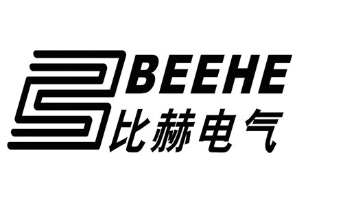 比赫電器