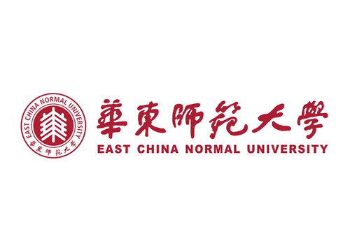 華師大