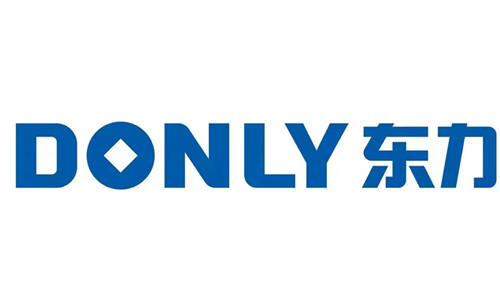 寧波東力