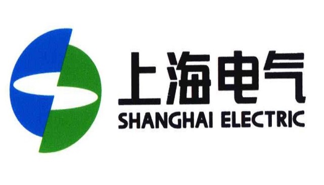 上海電器
